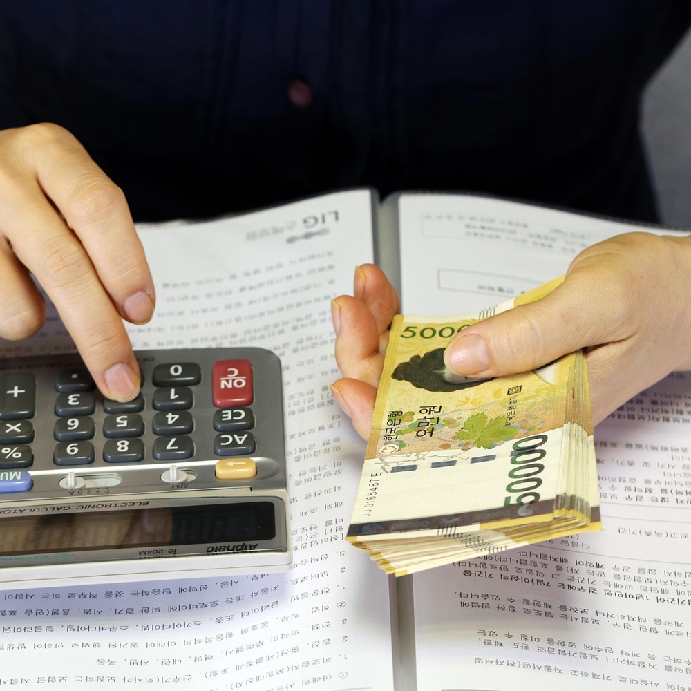 sbi주택대출(사업자)